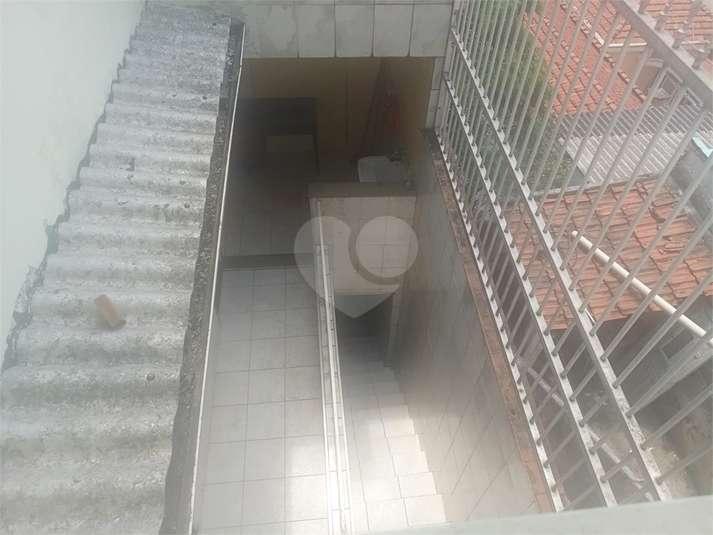Foto REO1075658