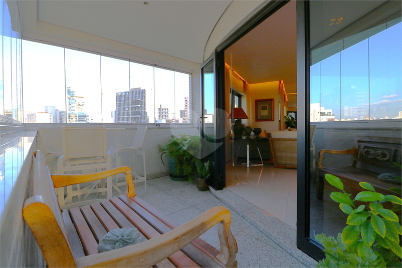 Foto REO1075670
