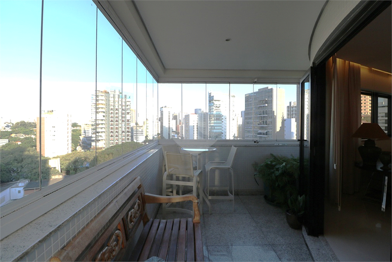 Foto REO1075670