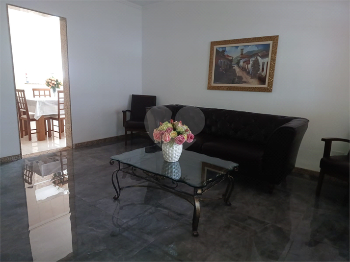 Foto REO1075672