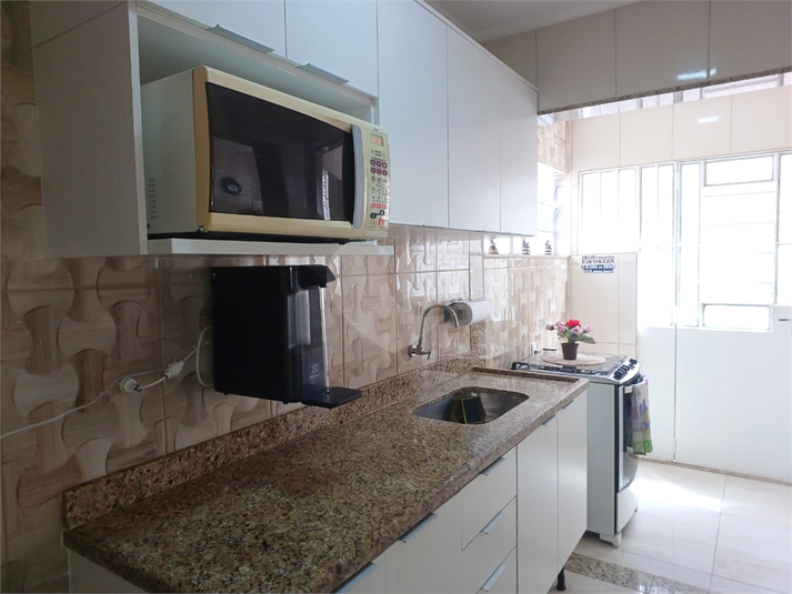 Foto REO1075672