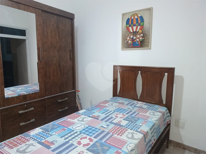 Foto REO1075672