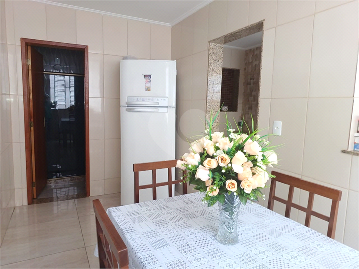 Foto REO1075672