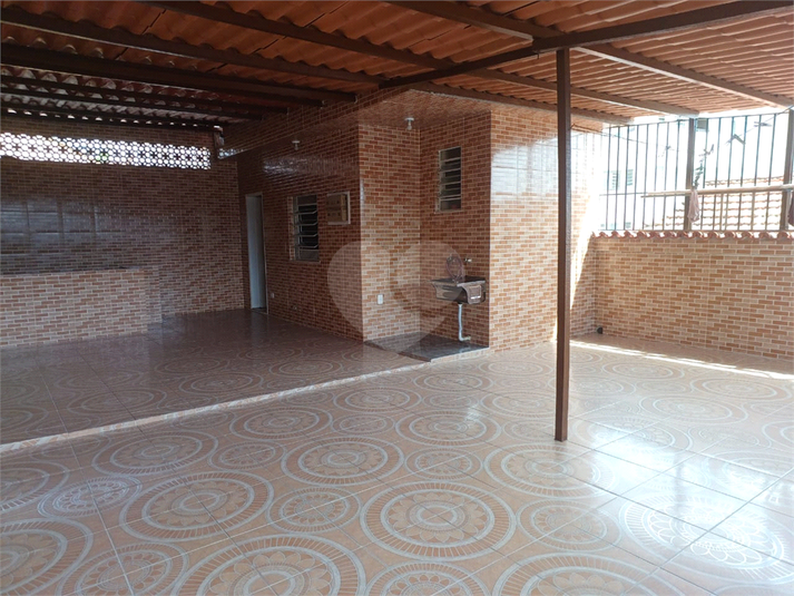 Foto REO1075672