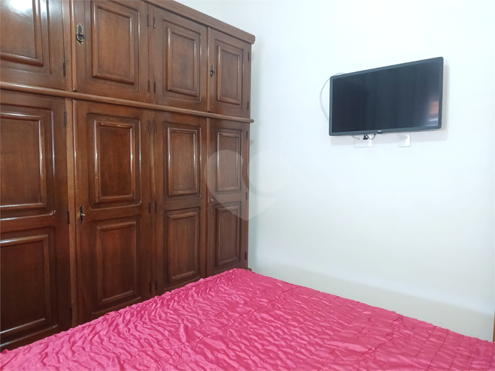 Foto REO1075672