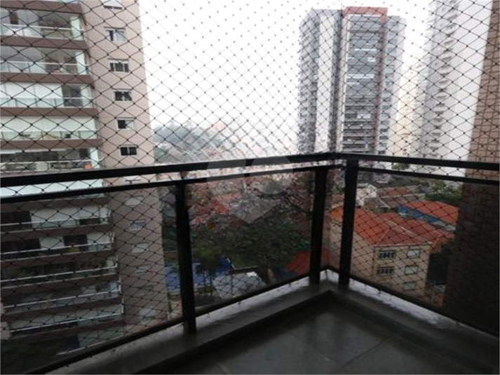 Foto REO1075679