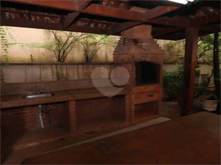 Foto REO1075679