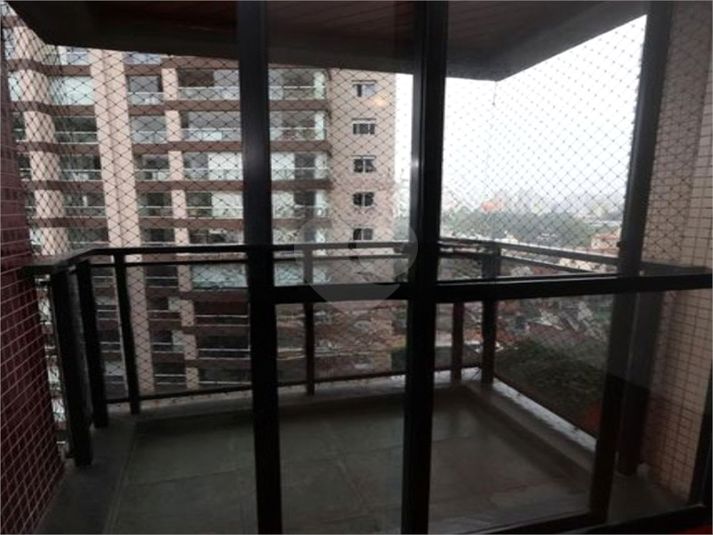 Foto REO1075679