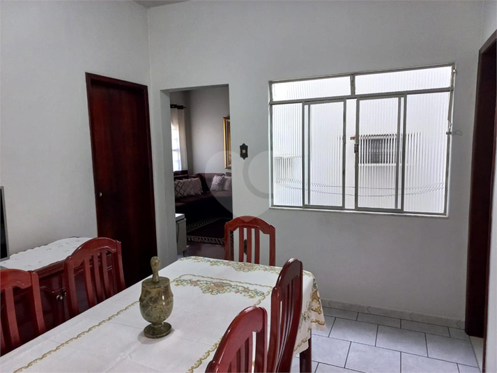 Foto REO1075684