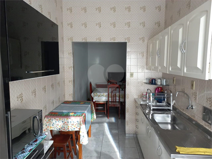 Foto REO1075684