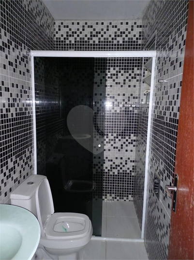 Foto REO1075684