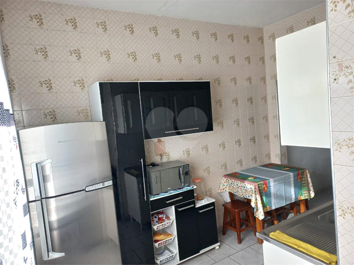 Foto REO1075684