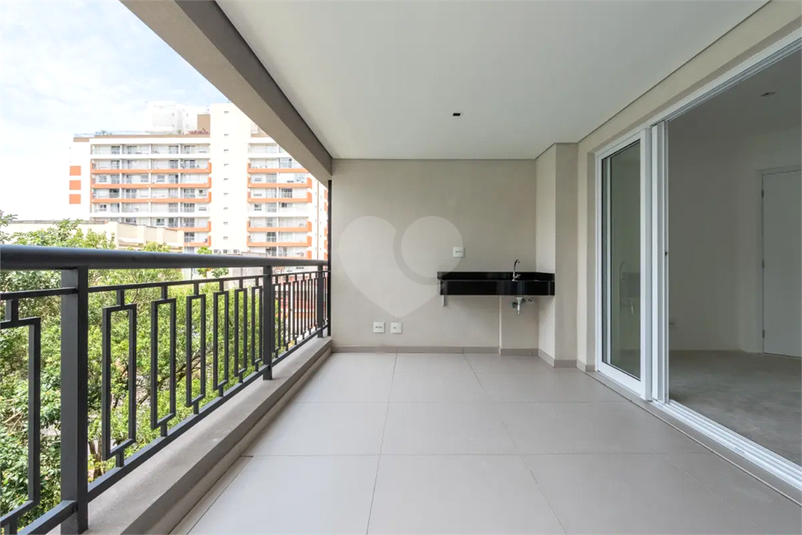 Foto REO1075691