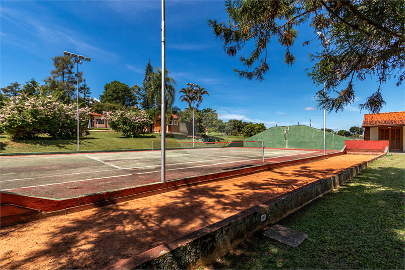 Foto REO1075696