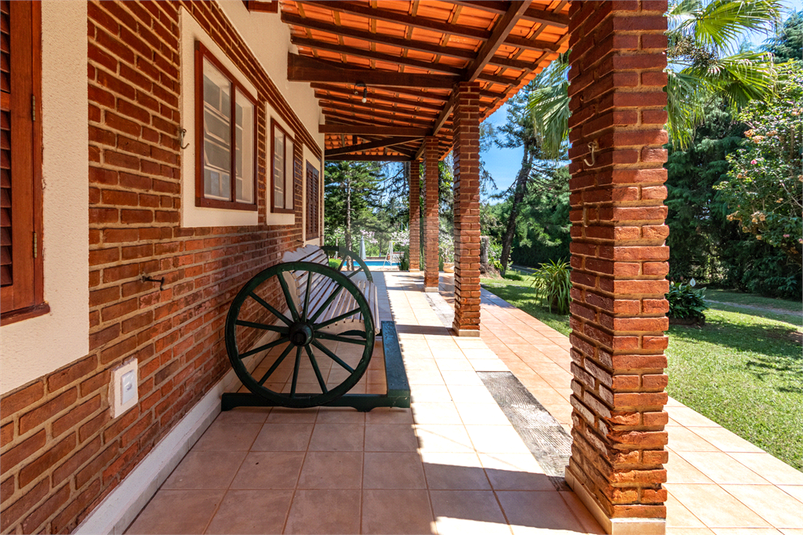Foto REO1075696