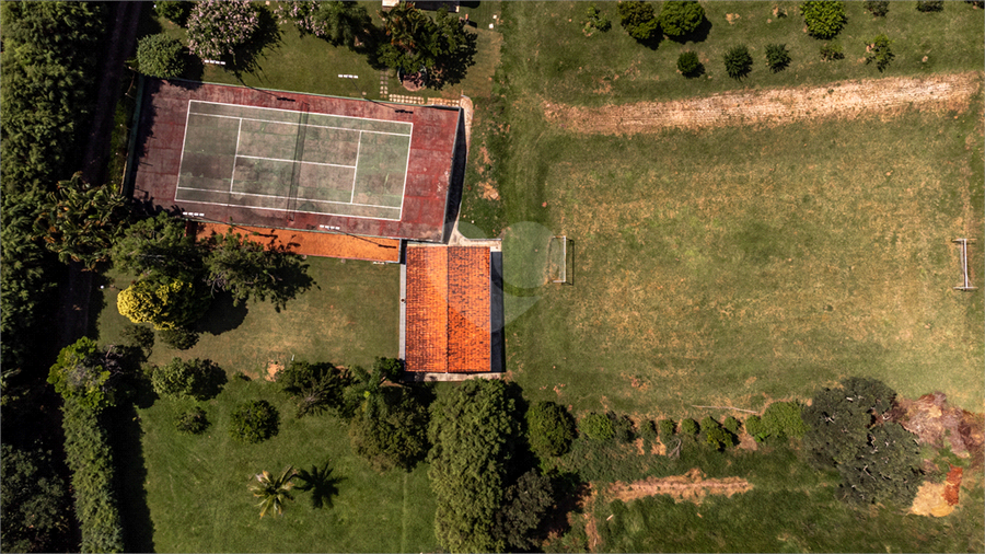 Foto REO1075696
