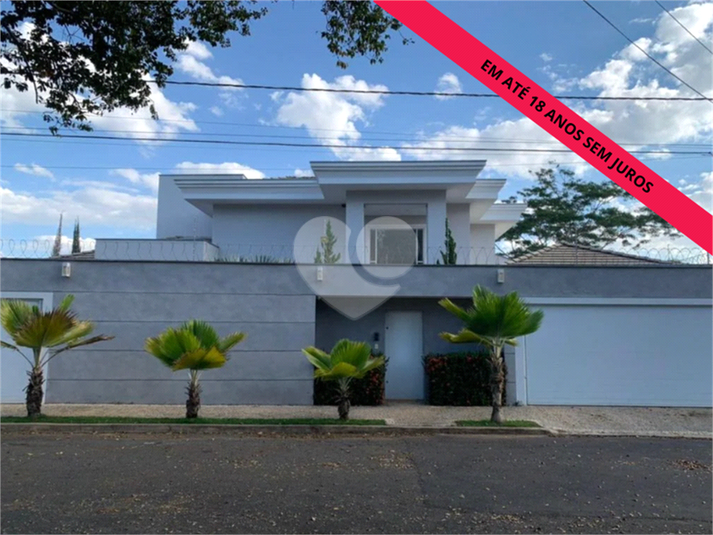 Foto REO1075698