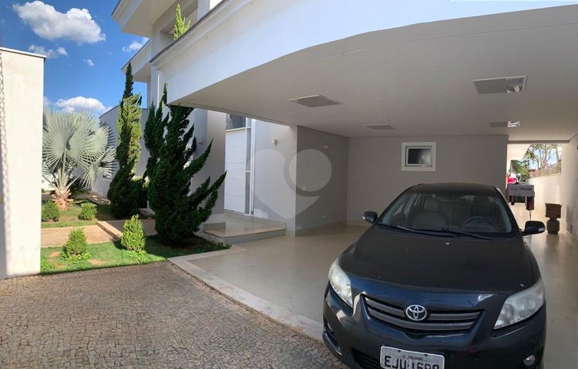 Foto REO1075698
