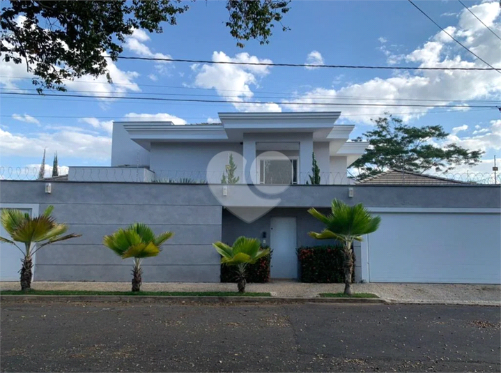 Foto REO1075698