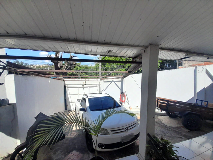 Foto REO1075700