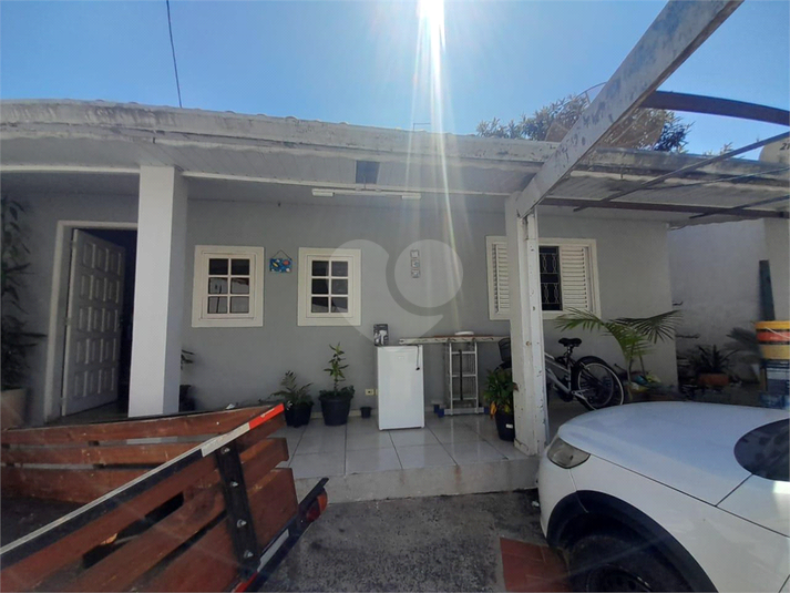 Foto REO1075700