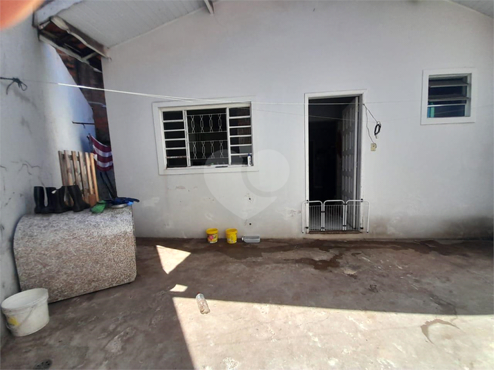 Foto REO1075700