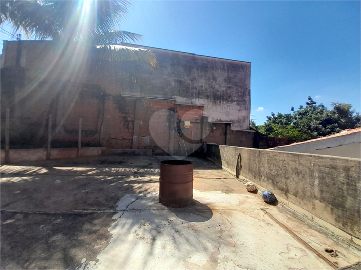 Foto REO1075700