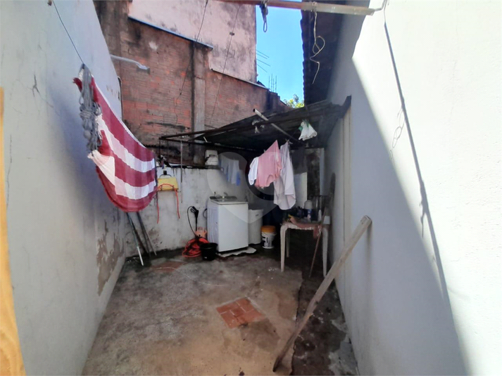 Foto REO1075700