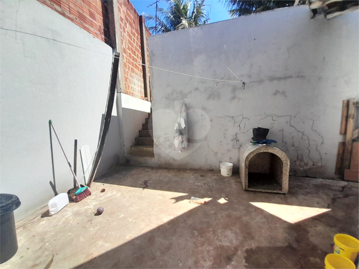 Foto REO1075700