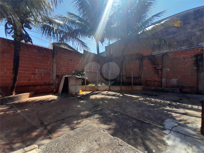 Foto REO1075700