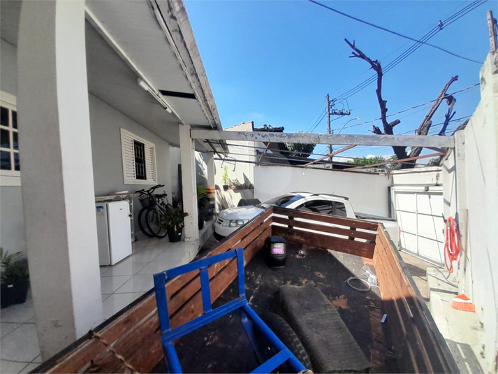 Foto REO1075700