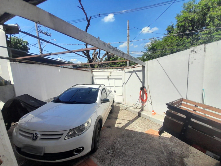 Foto REO1075700