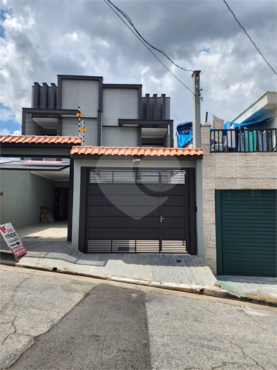 Foto REO1075706