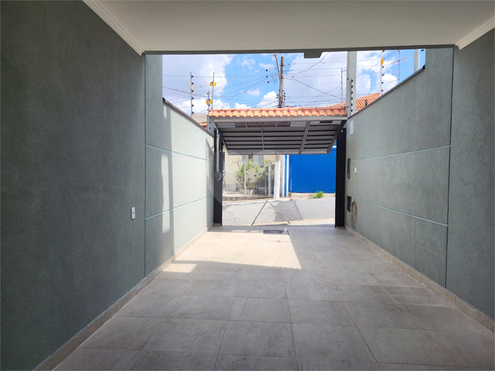 Foto REO1075706