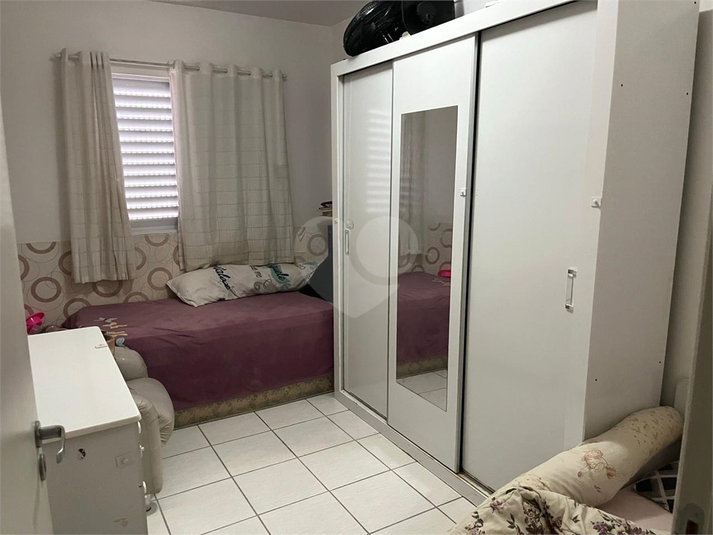 Foto REO1075709