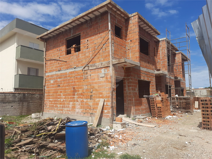 Foto REO1075711
