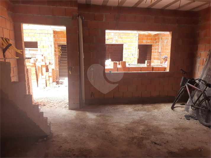 Foto REO1075711