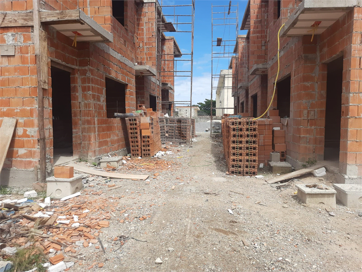 Foto REO1075711