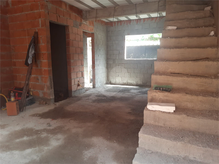 Foto REO1075711
