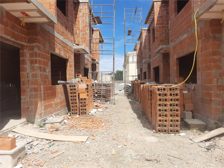 Foto REO1075711