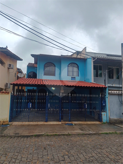 Foto REO1075713