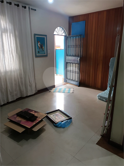 Foto REO1075713