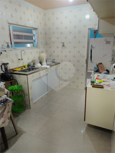 Foto REO1075713