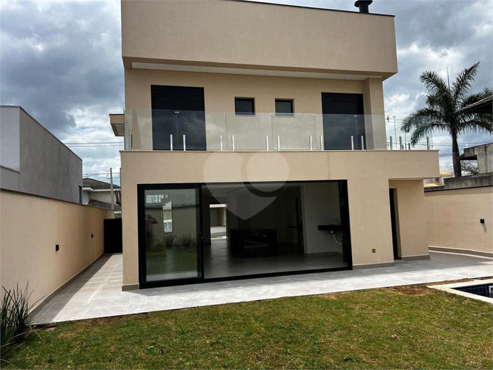 Foto REO1075715