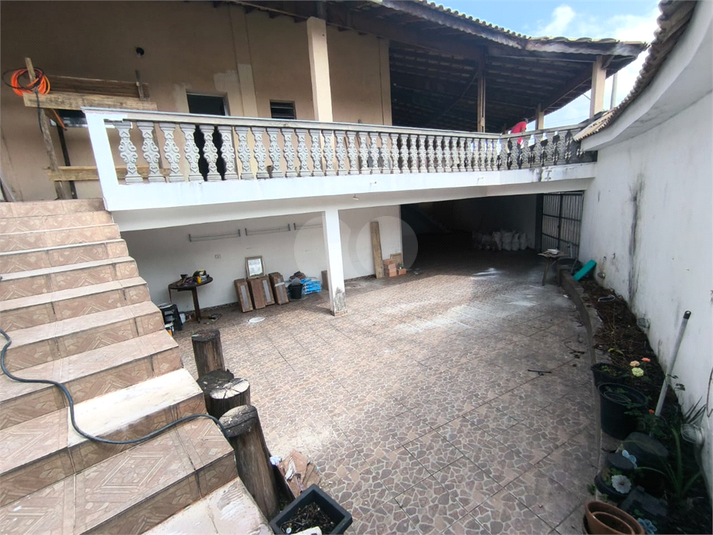 Foto REO1075720