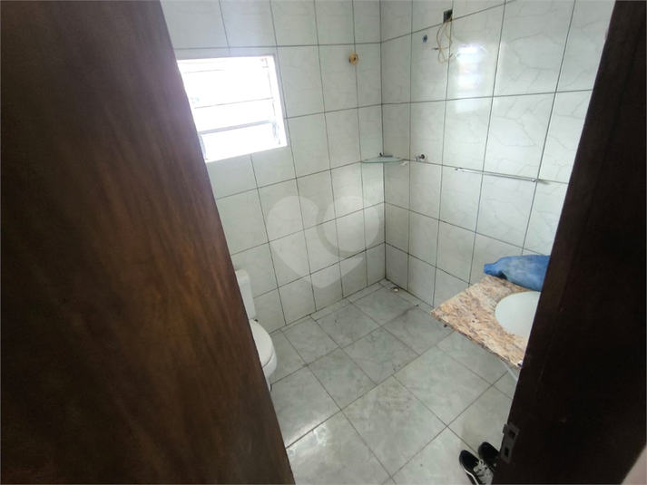 Foto REO1075720