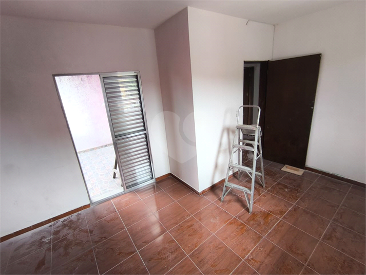 Foto REO1075720