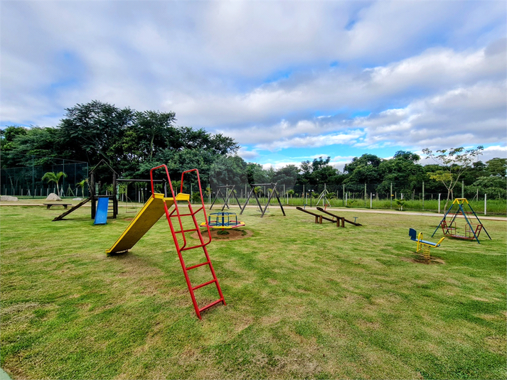 Foto REO1075726