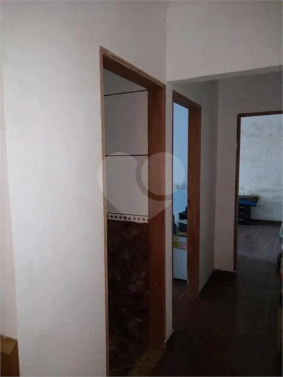 Foto REO1075729