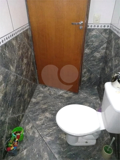 Foto REO1075729